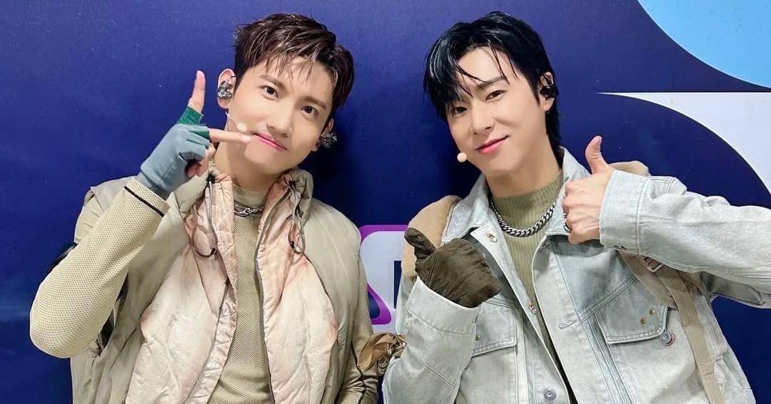 Instagram.com/yunho2154